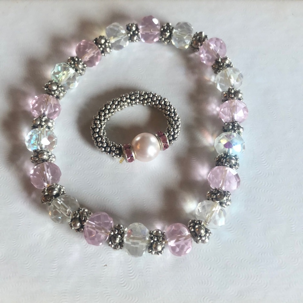Costume Jewelry lot
